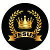 The Meaning of Life Ministry logo