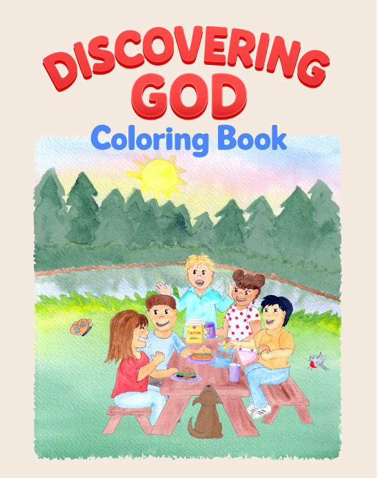 Anti-Politics Book